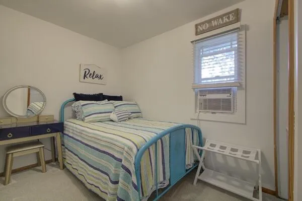 9638 W School Section Lake Drive Mecosta, MI 49332