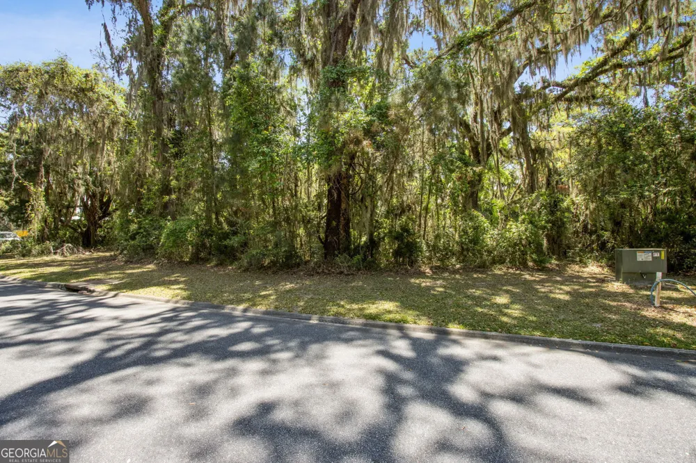 302 S Point BLVD St. Marys, GA 31558