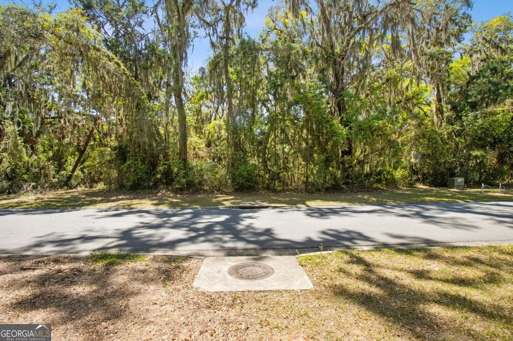 302 S Point BLVD St. Marys, GA 31558