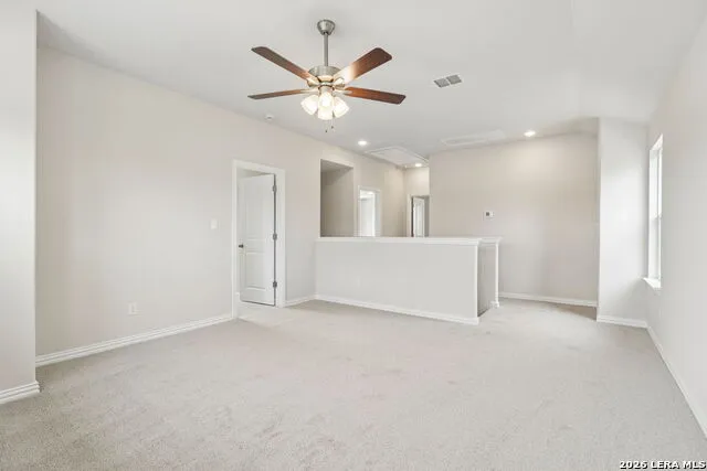 868 Casetta Trail New Braunfels, TX 78130