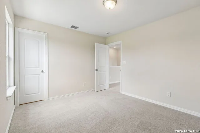868 Casetta Trail New Braunfels, TX 78130