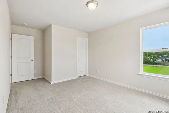 868 Casetta Trail New Braunfels, TX 78130