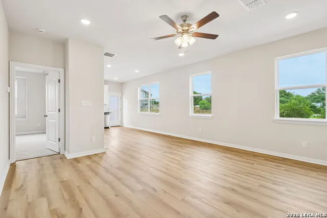 868 Casetta Trail New Braunfels, TX 78130
