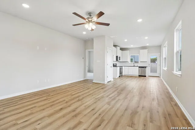 868 Casetta Trail New Braunfels, TX 78130