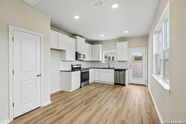 868 Casetta Trail New Braunfels, TX 78130