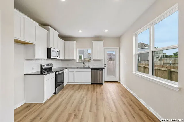 868 Casetta Trail New Braunfels, TX 78130