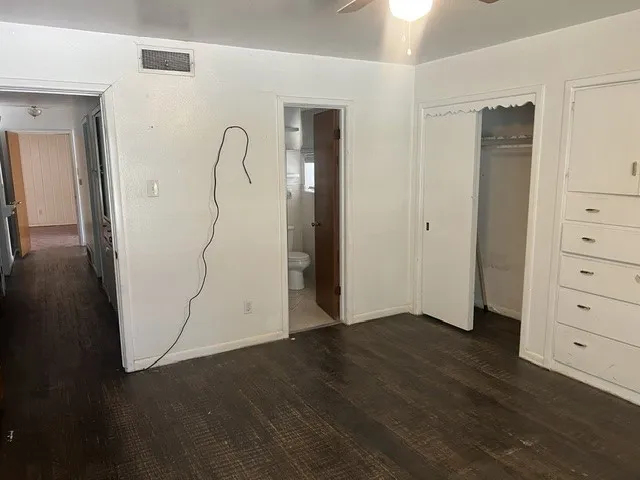 627 Kingston Drive Irving, TX 75061