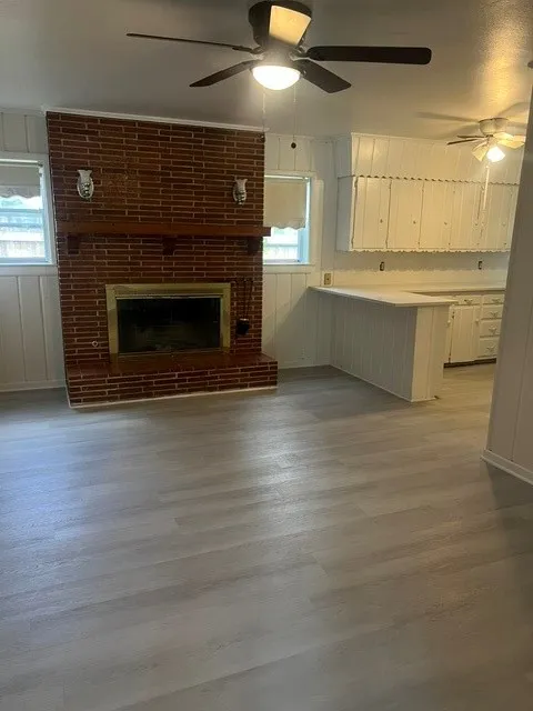 627 Kingston Drive Irving, TX 75061
