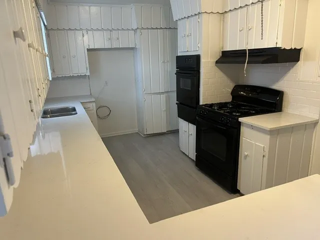627 Kingston Drive Irving, TX 75061