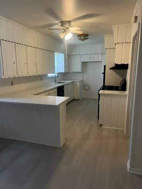 627 Kingston Drive Irving, TX 75061