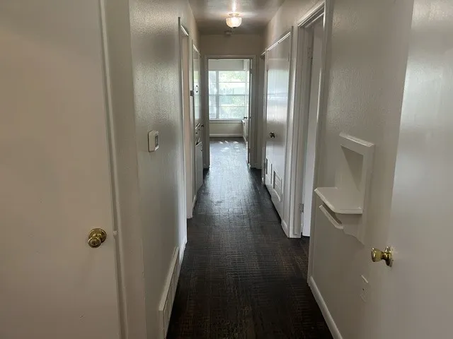 627 Kingston Drive Irving, TX 75061