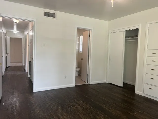 627 Kingston Drive Irving, TX 75061
