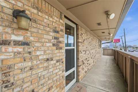 7935 Royal Lane #217