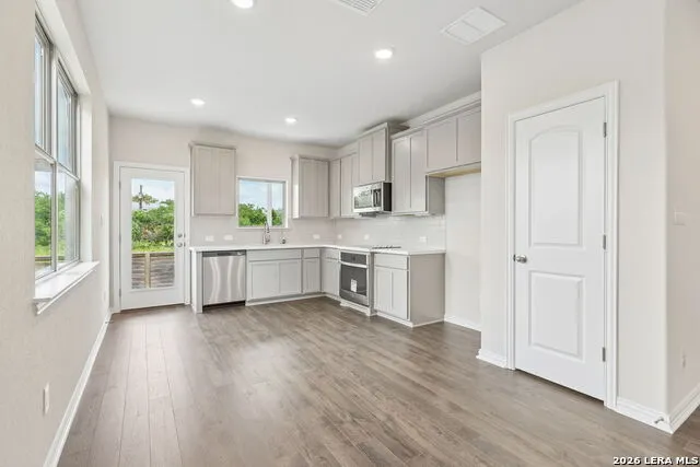1227 Casetta Run New Braunfels, TX 78130