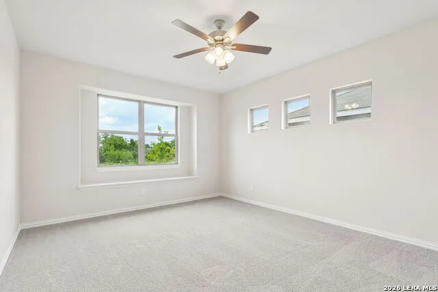 1227 Casetta Run New Braunfels, TX 78130
