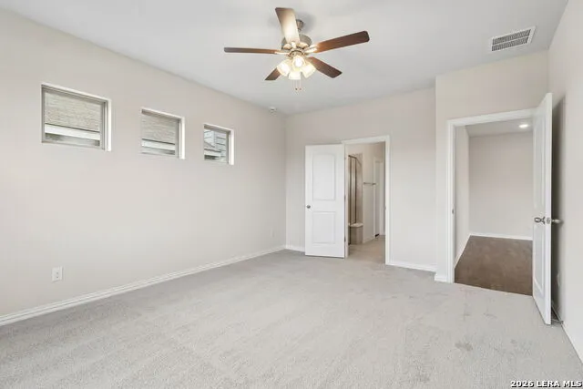 1227 Casetta Run New Braunfels, TX 78130