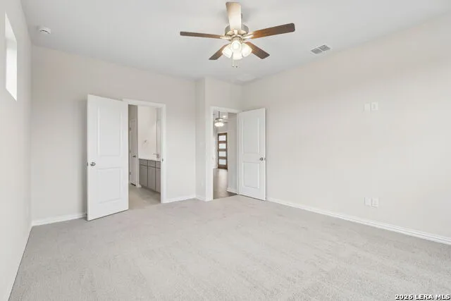 1227 Casetta Run New Braunfels, TX 78130