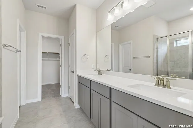 1227 Casetta Run New Braunfels, TX 78130