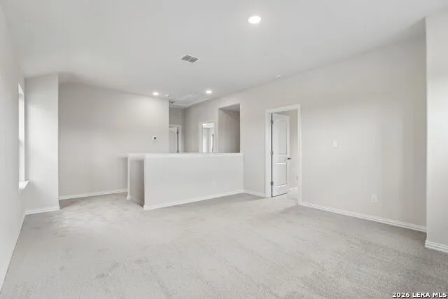 1227 Casetta Run New Braunfels, TX 78130