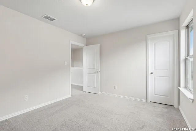 1227 Casetta Run New Braunfels, TX 78130