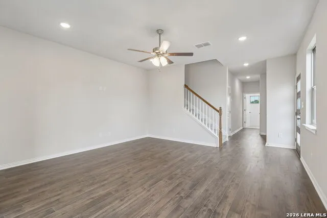 1227 Casetta Run New Braunfels, TX 78130