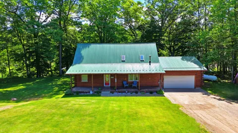18885 14 Mile Road