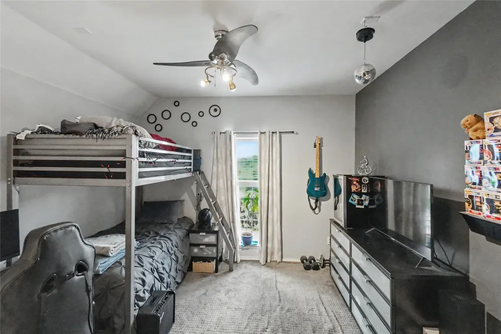 519 Hawken Drive Coppell, TX 75019