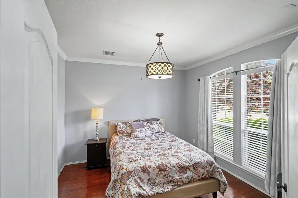 519 Hawken Drive Coppell, TX 75019