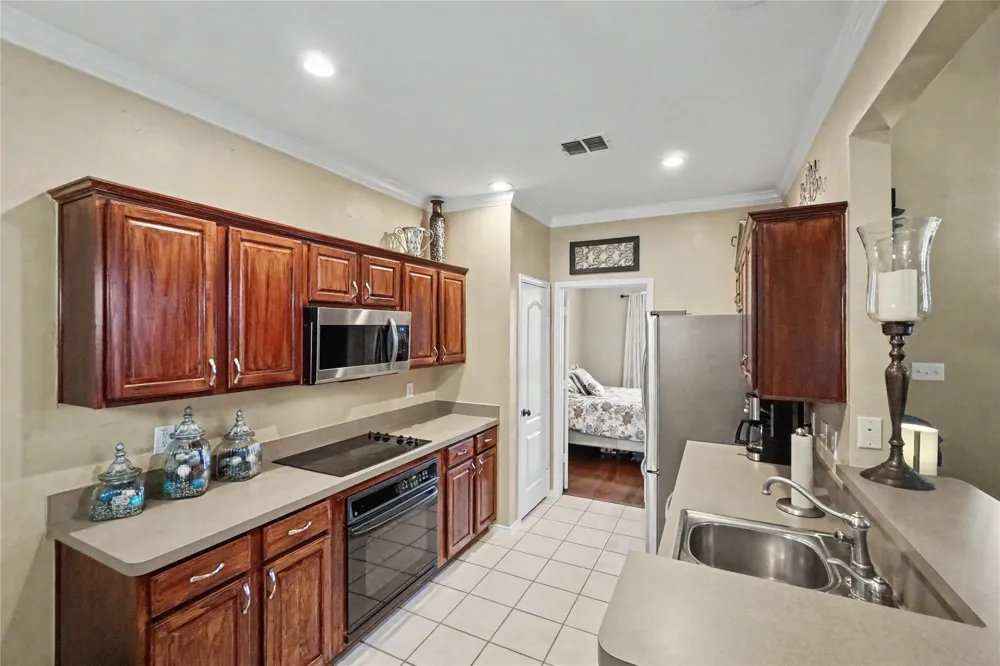 519 Hawken Drive Coppell, TX 75019