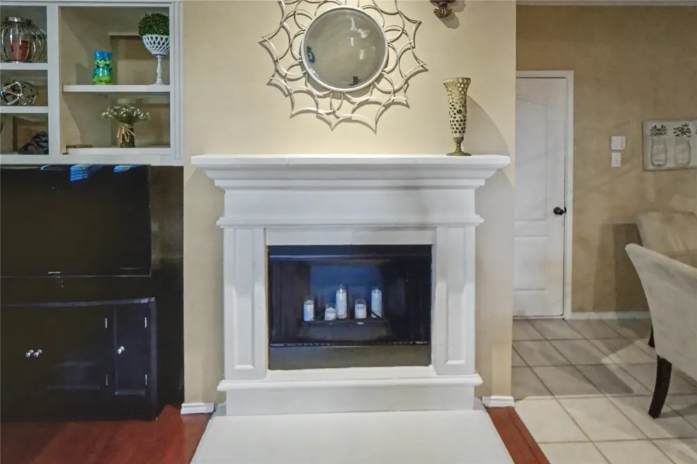 519 Hawken Drive Coppell, TX 75019
