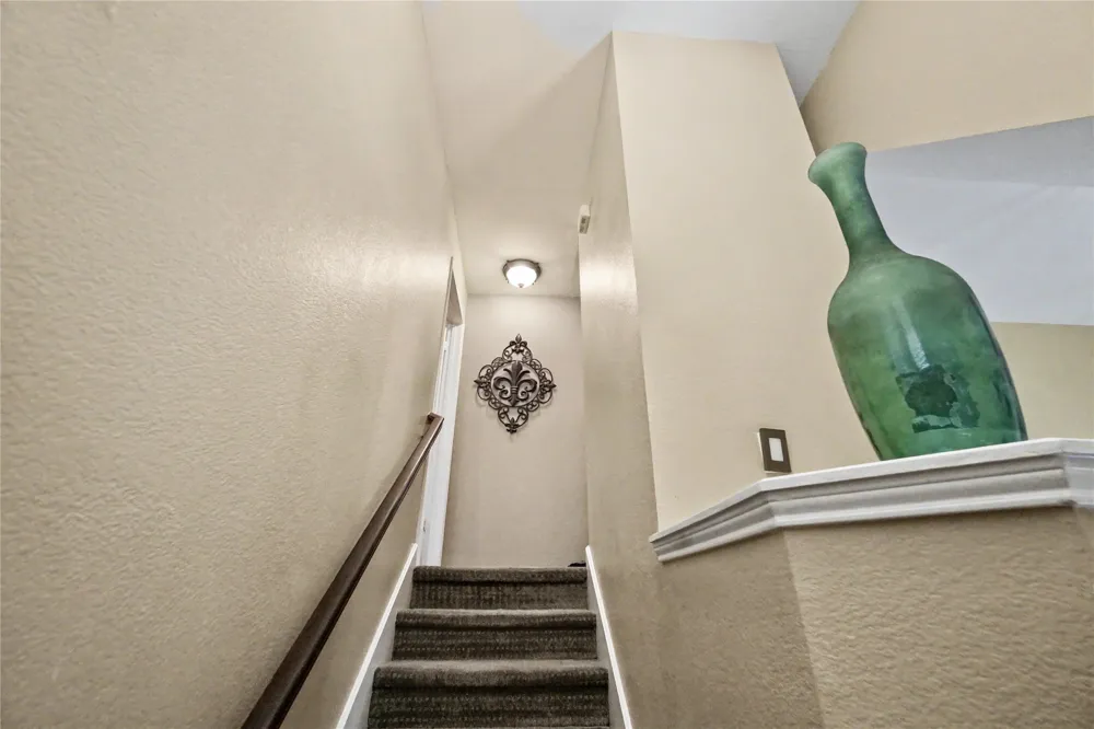 519 Hawken Drive Coppell, TX 75019