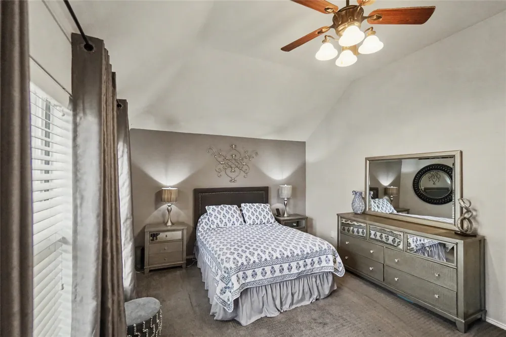 519 Hawken Drive Coppell, TX 75019