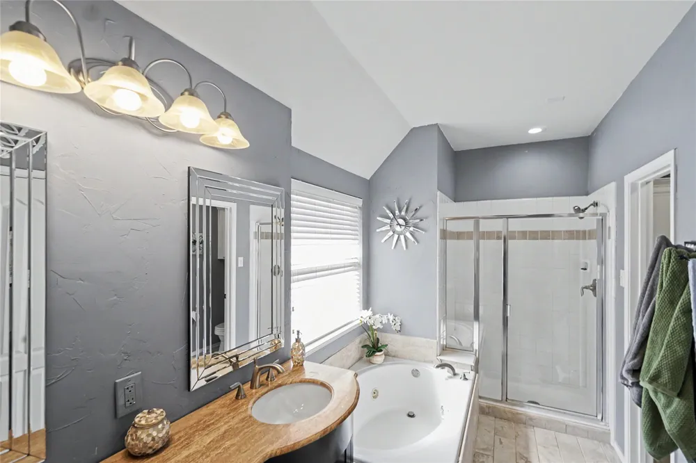 519 Hawken Drive Coppell, TX 75019