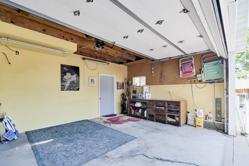 377 4th Street Manistee, MI 49660