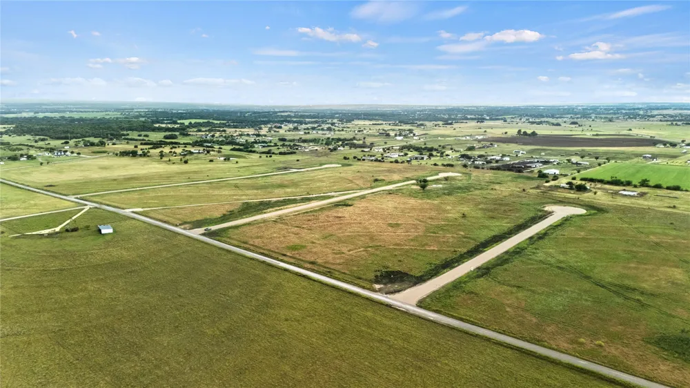 Troy Court Stephenville, TX 76401