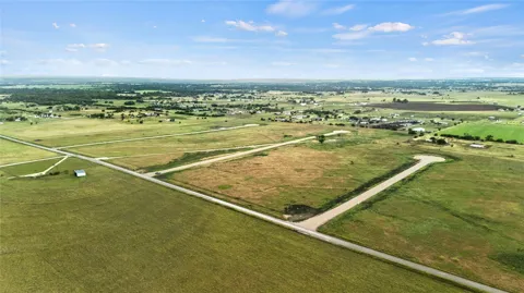Troy Court
