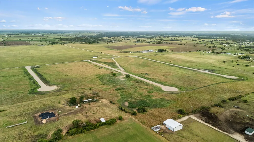 Troy Court Stephenville, TX 76401