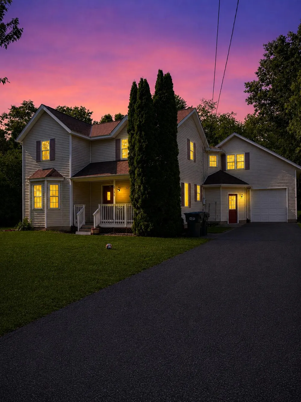 9050 Almena Drive Kalamazoo, MI 49009
