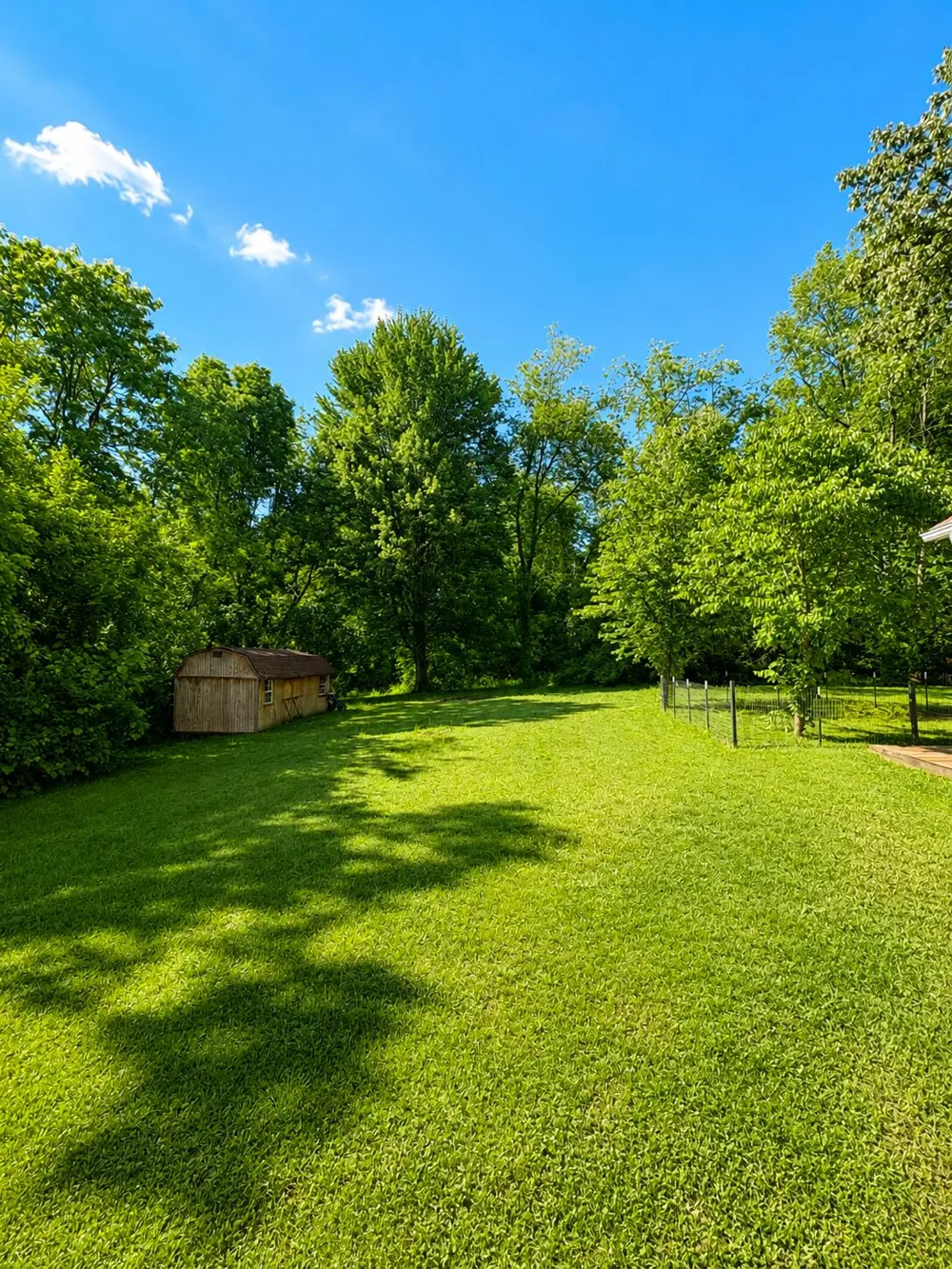 9050 Almena Drive Kalamazoo, MI 49009