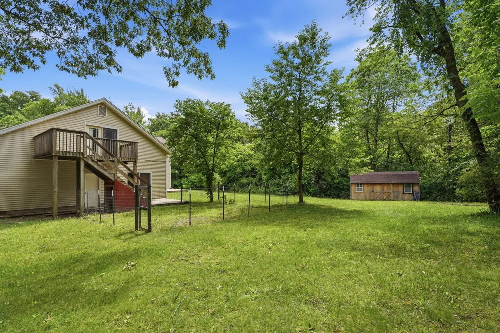 9050 Almena Drive Kalamazoo, MI 49009
