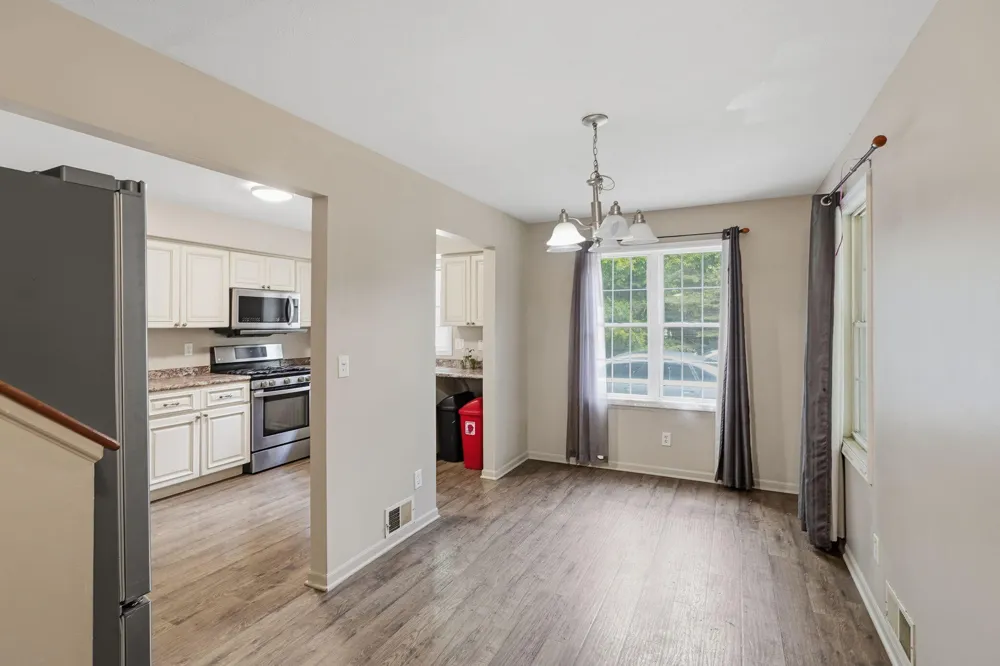 9050 Almena Drive Kalamazoo, MI 49009