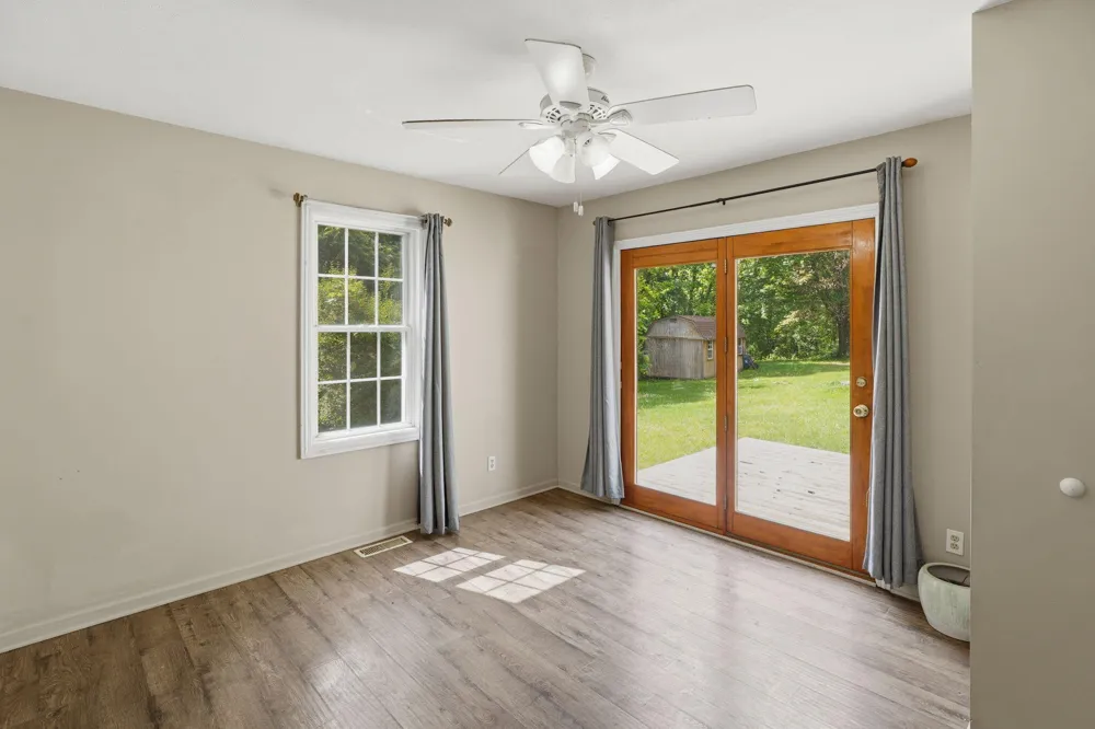 9050 Almena Drive Kalamazoo, MI 49009