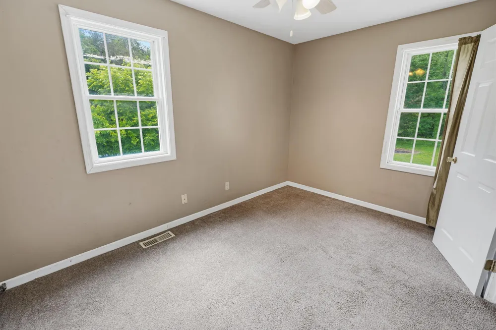 9050 Almena Drive Kalamazoo, MI 49009