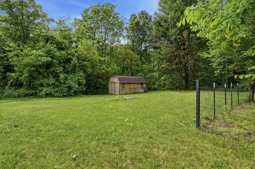 9050 Almena Drive Kalamazoo, MI 49009