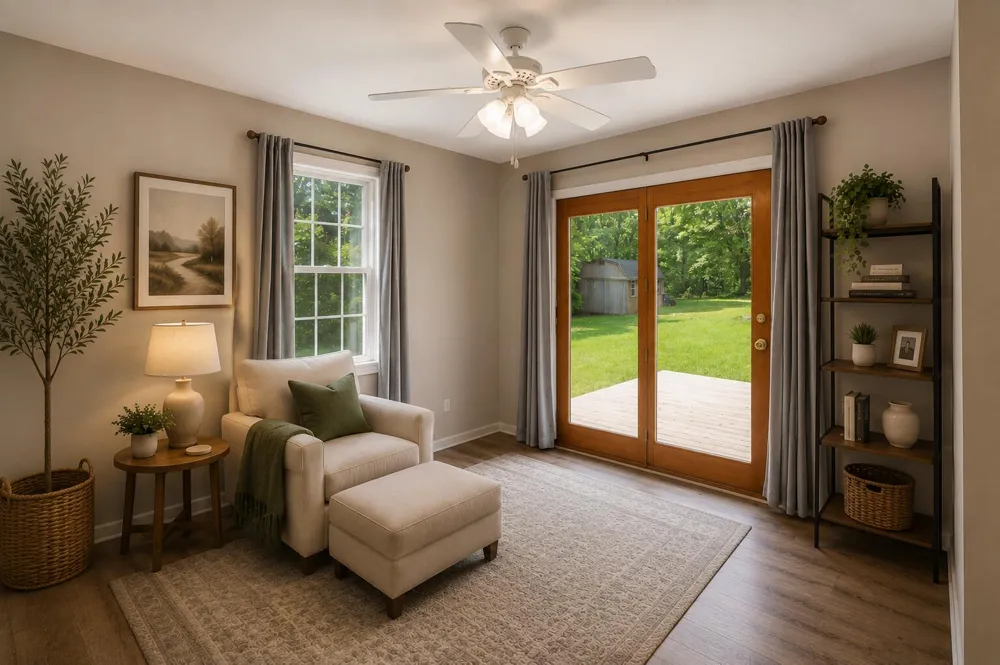 9050 Almena Drive Kalamazoo, MI 49009