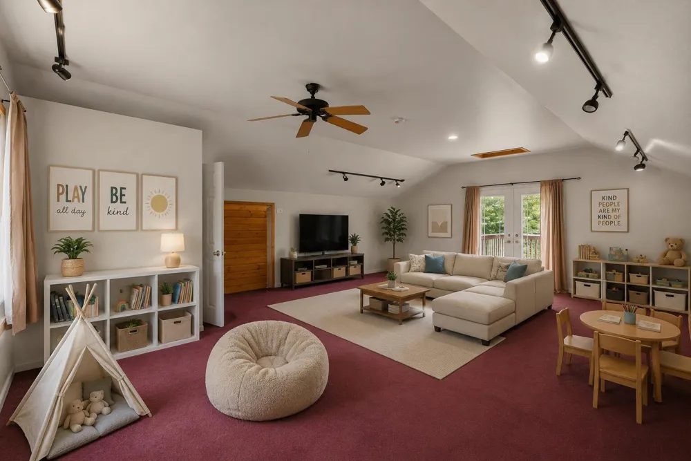 9050 Almena Drive Kalamazoo, MI 49009