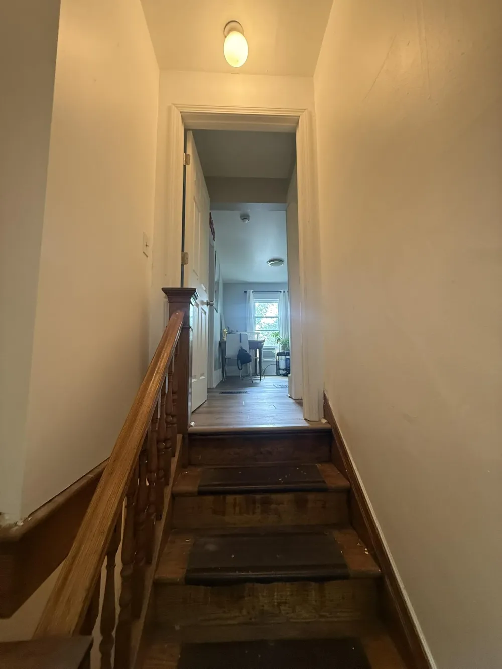 701 Washtenaw Avenue #2 Ypsilanti, MI 48197