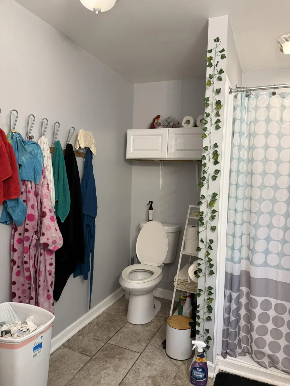701 Washtenaw Avenue #2 Ypsilanti, MI 48197
