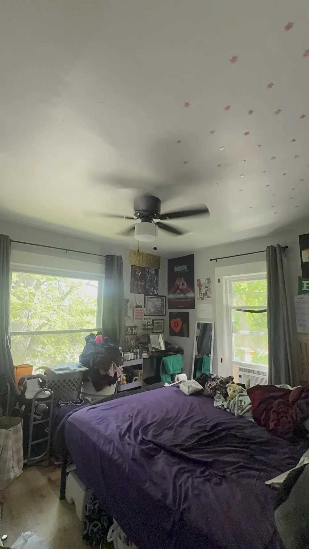 701 Washtenaw Avenue #2 Ypsilanti, MI 48197