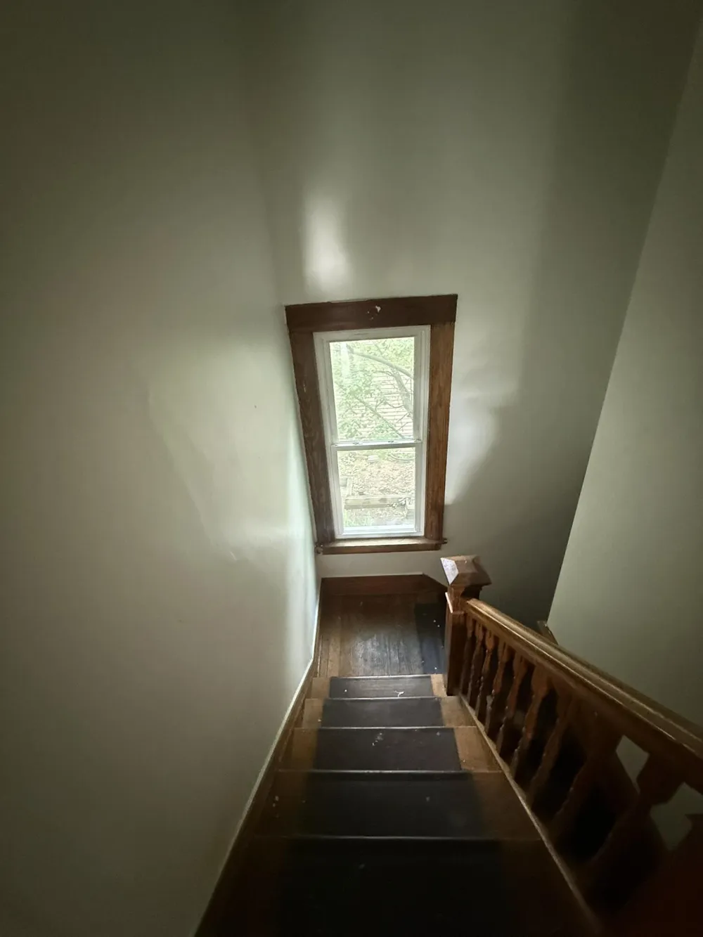 701 Washtenaw Avenue #2 Ypsilanti, MI 48197